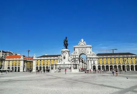 Centro