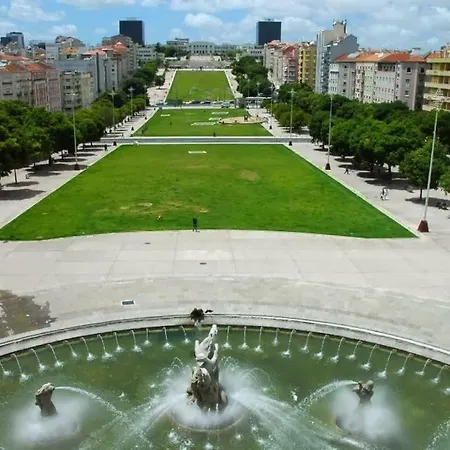 Centro * Lisboa